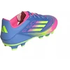 Futbolo bateliai Adidas F50 Club FG/MG M IE1245
