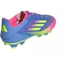 Futbolo bateliai Adidas F50 Club FG/MG M IE1245