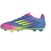 Futbolo bateliai Adidas F50 Club FG/MG M IE1245