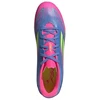 Futbolo bateliai Adidas F50 Club FG/MG M IE1245