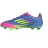 Futbolo bateliai Adidas F50 Club FG/MG M IE1245