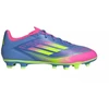 Futbolo bateliai Adidas F50 Club FG/MG M IE1245