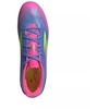 Futbolo bateliai Adidas F50 Club FG/MG M IE1245