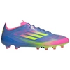 Futbolo bateliai Adidas F50 Elite AG IE1264