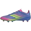 Futbolo bateliai Adidas F50 Elite AG IE1264