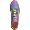 Futbolo bateliai Adidas F50 Elite AG IE1264