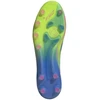 Futbolo bateliai Adidas F50 Elite AG IE1264