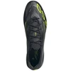 Futbolo bateliai Adidas F50 Elite FG JH7616