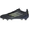 Futbolo bateliai Adidas F50 Elite FG JH7616