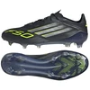 Futbolo bateliai Adidas F50 Elite FG JH7616