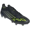 Futbolo bateliai Adidas F50 Elite FG JH7616