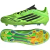 Futbolo bateliai Adidas F50 Elite FG JR