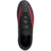 Futbolo bateliai Adidas F50 Elite FG Jr JR8962