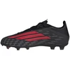 Futbolo bateliai Adidas F50 Elite FG Jr JR8962