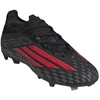 Futbolo bateliai Adidas F50 Elite FG Jr JR8962