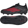 Futbolo bateliai Adidas F50 Elite FG Jr JR8962