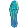 Futbolo bateliai adidas F50 Elite FG JR6450