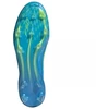 Futbolo bateliai adidas F50 Elite FG JR6450