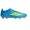 Futbolo bateliai adidas F50 Elite FG JR6450