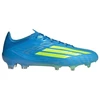 Futbolo bateliai adidas F50 Elite FG JR6450