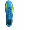 Futbolo bateliai adidas F50 Elite FG JR6450