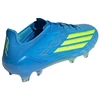 Futbolo bateliai adidas F50 Elite FG JR6450