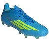 Futbolo bateliai adidas F50 Elite FG JR6450