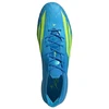 Futbolo bateliai adidas F50 Elite FG JR6450
