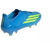 Futbolo bateliai adidas F50 Elite FG JR6450