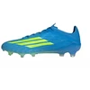 Futbolo bateliai adidas F50 Elite FG JR6450