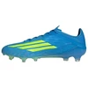Futbolo bateliai adidas F50 Elite FG JR6450