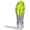 Futbolo bateliai Adidas F50 Elite SG JH7633