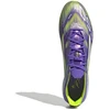 Futbolo bateliai Adidas F50 Elite SG JH7633