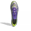 Futbolo bateliai Adidas F50 Elite SG JH7633