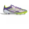 Futbolo bateliai Adidas F50 Elite SG JH7633