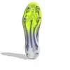 Futbolo bateliai Adidas F50 Elite SG JH7633