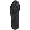 Futbolo bateliai adidas F50 Hyperfast Club IN