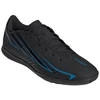 Futbolo bateliai adidas F50 Hyperfast Club IN