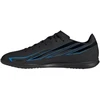 Futbolo bateliai adidas F50 Hyperfast Club IN