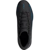 Futbolo bateliai adidas F50 Hyperfast Club IN