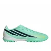 Futbolo bateliai adidas F50 Hyperfast Club TF