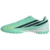 Futbolo bateliai adidas F50 Hyperfast Club TF