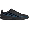 Futbolo bateliai adidas F50 Hyperfast Club IN