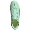 Futbolo bateliai adidas F50 Hyperfast Club FG/MG