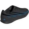 Futbolo bateliai adidas F50 Hyperfast Club IN
