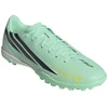 Futbolo bateliai adidas F50 Hyperfast Club TF