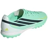 Futbolo bateliai adidas F50 Hyperfast Club TF