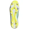 Futbolo bateliai adidas F50 Hyperfast Club FG/MG