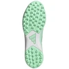 Futbolo bateliai adidas F50 Hyperfast Club TF
