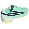 Futbolo bateliai adidas F50 Hyperfast Club FG/MG